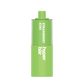 Hyper Bar LUX Disposable Vape Strawberry Kiwi  