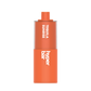 Hyper Bar LUX Disposable Vape Tequila Sunrise  