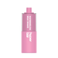 Hyper Bar LUX Disposable Vape Watermelon Milk Shake  