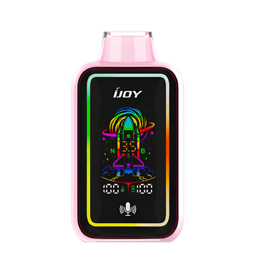 how much is elf bar vape Swype 30k Flavors Swype 30K Disposable Vape Review: First-Hand Assessment Swype  Vape Flavors Near Australia main image 1