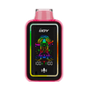 iJoy Uranus 25000 Disposable Vape - Strawberry Ice