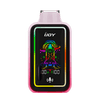 iJoy Uranus 25000 Disposable Vape - Watermelon Ice