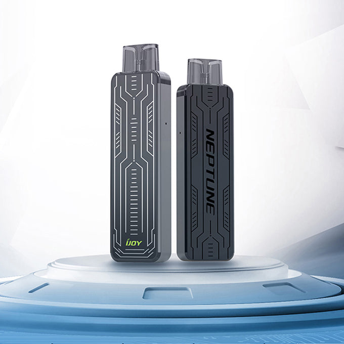 iJoy Neptune 2 Pod System Kit