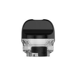 Smok IPX 80 Empty RPM-RPM 2 Replacement Pods Cartridge RPM 2 Pod  