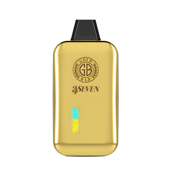 Gold Bar Vape Brands | Best Prices, New Arrivals Online Gold Bar Vape Brands | Best Prices, New Arrivals Online