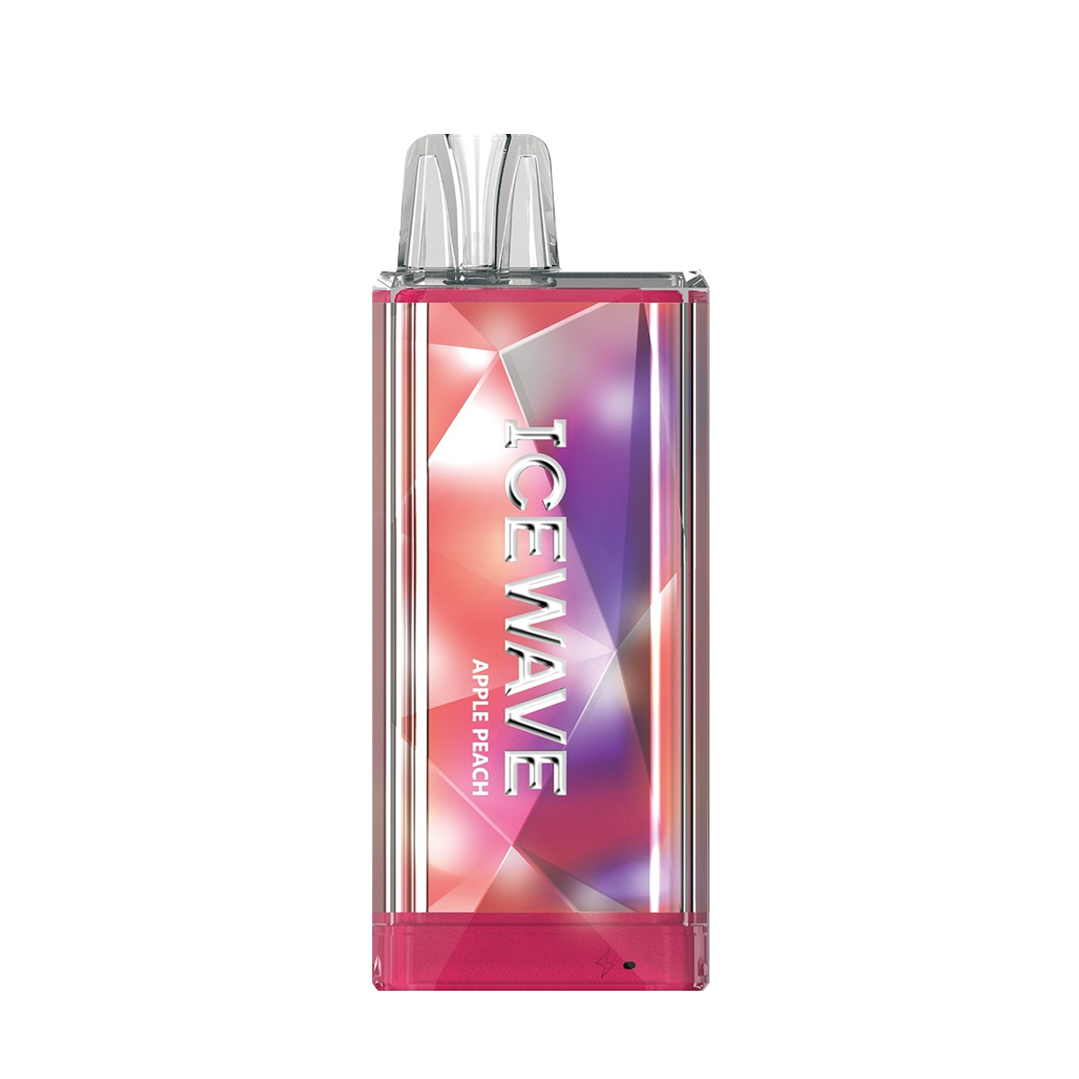 Icewave Vape Pen Icewave X8500 Disposable Vapes Collection Best Ice Vape Brands Australia Icewave Vape Pen Icewave X8500 Disposable Vapes Collection Best Ice Vape Brands Australia