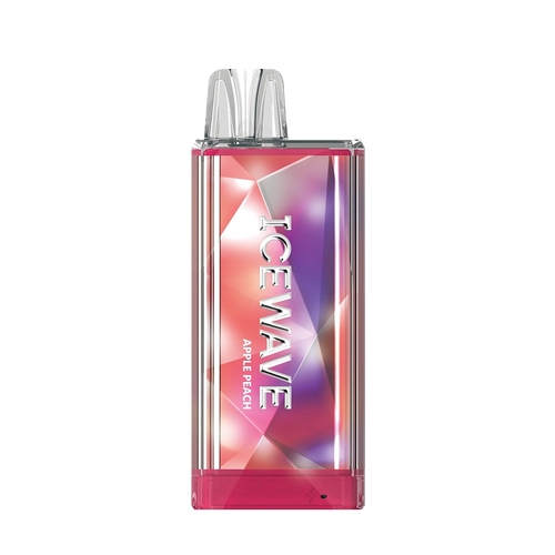 ICEWAVE Vapes | Shop the Best ICE Wave Flavors Online ICEWAVE Vapes | Shop the Best ICE Wave Flavors Online