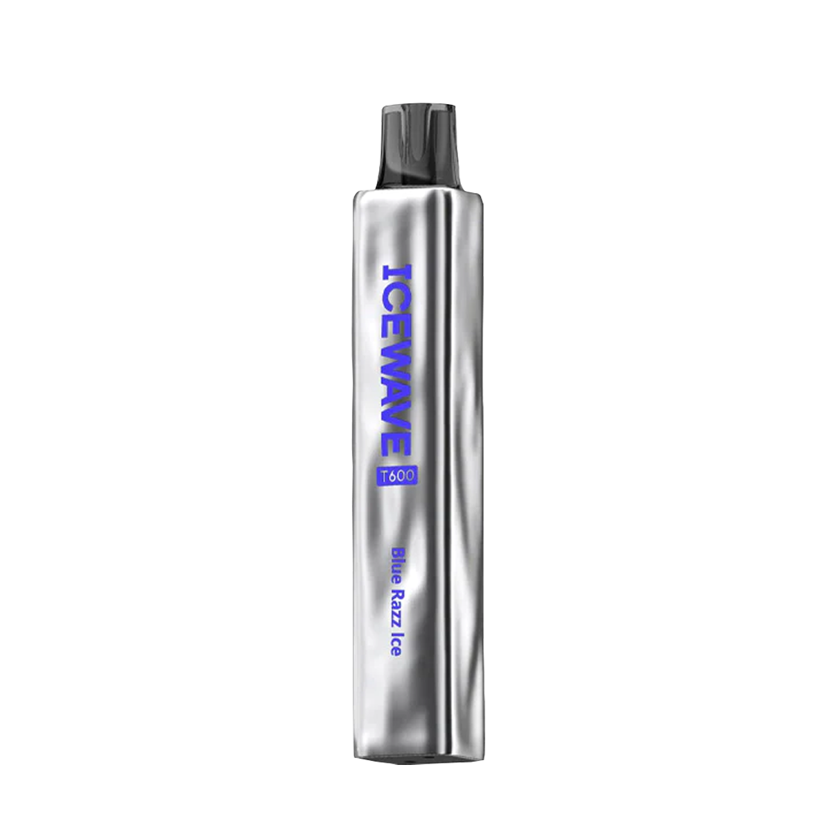 Icewave T600 Disposable Vape | 2% Nic in 10 Flavors Icewave T600 Disposable Vape | 2% Nic in 10 Flavors