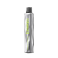 Icewave T600 Disposable Vape Lemon Lime  