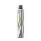 Icewave T600 Disposable Vape Kiwi Passion Furit Guava  