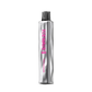 Icewave T600 Disposable Vape Grape  