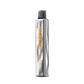 Icewave T600 Disposable Vape Cola  