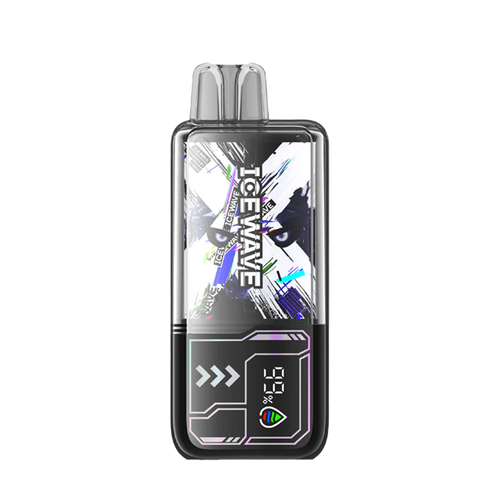 ICEWAVE Vapes | Shop the Best ICE Wave Flavors Online ICEWAVE Vapes | Shop the Best ICE Wave Flavors Online