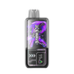 Icewave X8500 Disposable Vape   