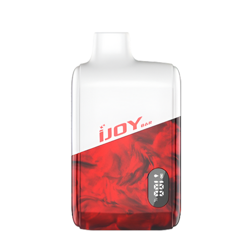 IJOY Vapes | Buy The Best iJoy Brand Vape Products Online