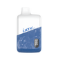 iJoy Bar IC8000 Disposable Vape Blackberry Ice  