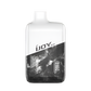 iJoy Bar IC8000 Disposable Vape Blueberry Watermelon  