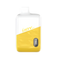 iJoy Bar IC8000 Disposable Vape Cherry Cola  