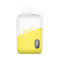 iJoy Bar IC8000 Disposable Vape Guava Kiwi Passion Fruit  