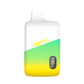 iJoy Bar IC8000 Disposable Vape Mango Melon Blueberries  
