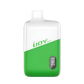iJoy Bar IC8000 Disposable Vape Mint  