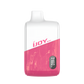 iJoy Bar IC8000 Disposable Vape Pomelo Pearl Grape  