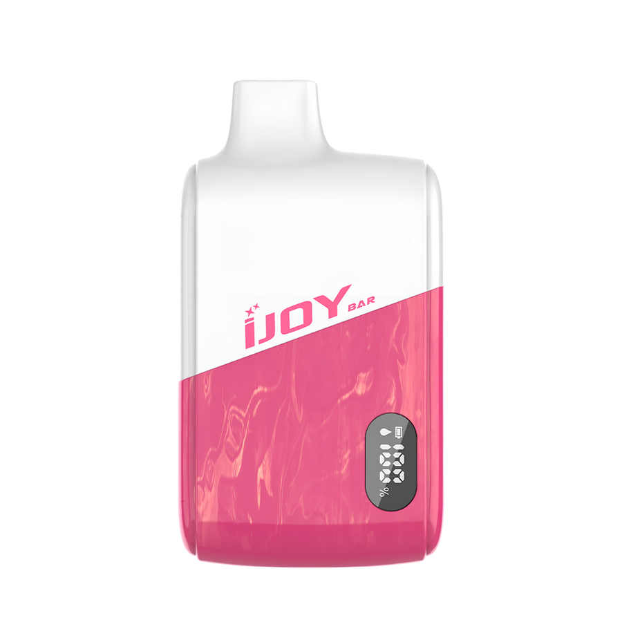 joy bar vape Joy Bar Vape iJoy Bar XP50000 Disposable Vape Ijoy Bar IC8000 Disposable Vape joy bar vape Joy Bar Vape iJoy Bar XP50000 Disposable Vape Ijoy Bar IC8000 Disposable Vape