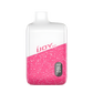 iJoy Bar IC8000 Disposable Vape Strawberry Mango  