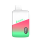 iJoy Bar IC8000 Disposable Vape Tropical Fruit  