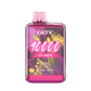 iJoy Bar SD10000 Disposable Vape Cherry Lemon  