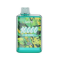 iJoy Bar SD10000 Disposable Vape Mango Honeydew  