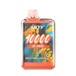 iJoy Bar SD10000 Disposable Vape Peach Mango Watermelon  