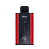 iJoy Captain 10000 Disposable Vape - Apple Plum Pomegranate