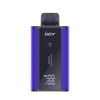 iJoy Captain 10000 Disposable Vape - Banana Pinacolada