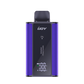 iJoy Captain 10000 Disposable Vape Banana Pinacolada  