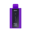 iJoy Captain 10000 Disposable Vape - Blue Berries