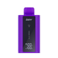 iJoy Captain 10000 Disposable Vape Blue Berries  