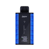 iJoy Captain 10000 Disposable Vape - Blue Raspberry Ice