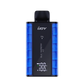 iJoy Captain 10000 Disposable Vape Blue Raspberry Ice  