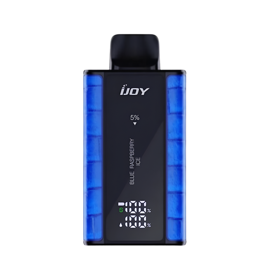 Disposable Vape IJoy Bar 10000 Puffs Rechargeable Vape | Flavors Online Ziip Stock Ijoy Vape Near Me Australia Disposable Vape IJoy Bar 10000 Puffs Rechargeable Vape | Flavors Online Ziip Stock Ijoy Vape Near Me Australia