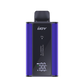 iJoy Captain 10000 Disposable Vape Blueberry Watermelon  