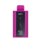 iJoy Captain 10000 Disposable Vape Cherry Strawberry Kiwi  