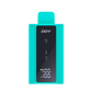 iJoy Captain 10000 Disposable Vape Cool Mint  