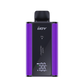 iJoy Captain 10000 Disposable Vape Cranberry Grape  