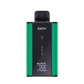 iJoy Captain 10000 Disposable Vape Kiwi Berry  