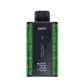 iJoy Captain 10000 Disposable Vape Mango Melon Strawberry  