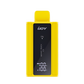 iJoy Captain 10000 Disposable Vape Mango Peach Ice  