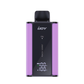 iJoy Captain 10000 Disposable Vape Peach Gummy  