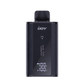 iJoy Captain 10000 Disposable Vape Raspberry Brazil Berry  