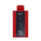 iJoy Captain 10000 Disposable Vape Strawberry Dragon Fruit  